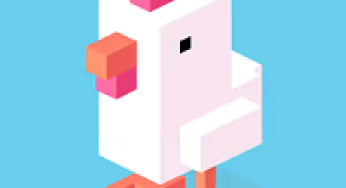 Crossy Road