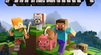 Minecraft Classic