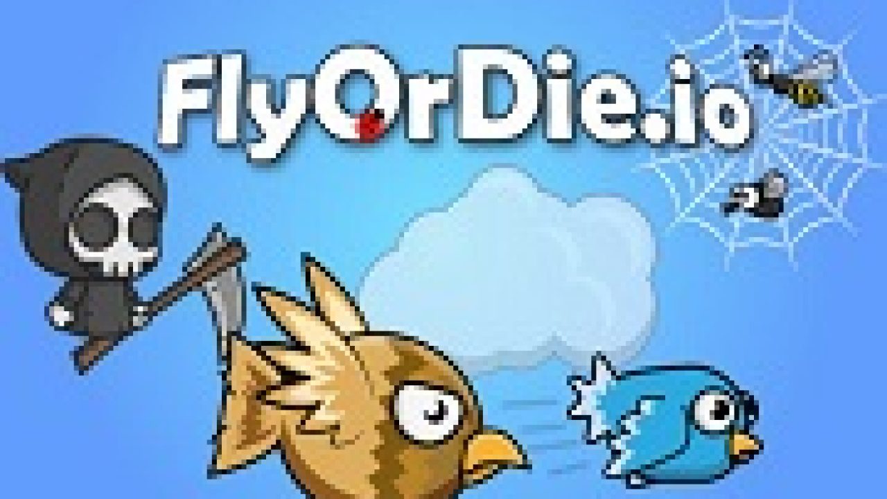 June exp bonus code 30% - FlyOrDie.io - !