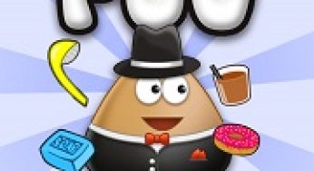 Pou