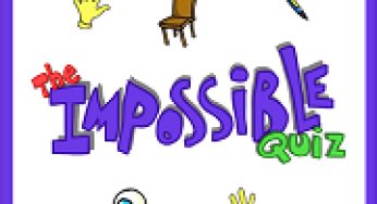 The Impossible Quiz