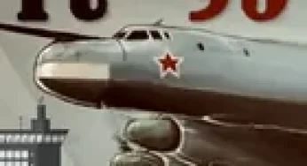 Tu-95